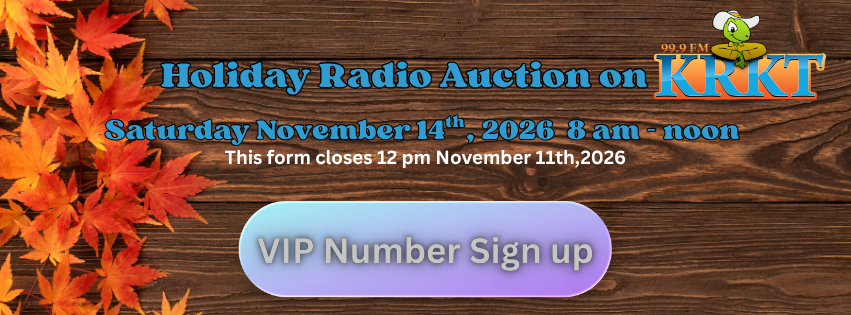VIP Sign up (1)